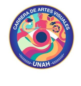 Carrera de Artes Visuales