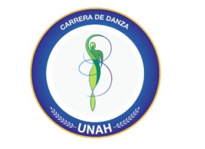 Carrera de Danza