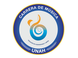 Logo nuevo Carrera de Musica