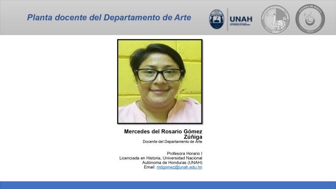 PD Mercedes Gomez.pdf. page 0001