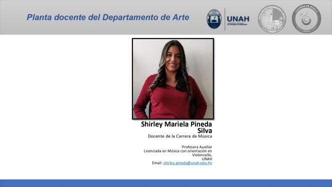 PD SHIRLEY PINEDA page 0001