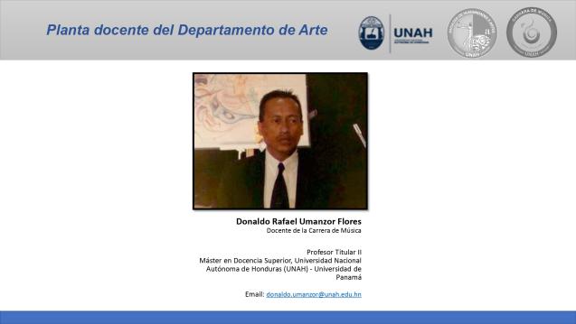 PD Rafael Umanzor 3