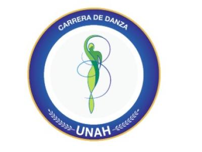 Carrera de Danza