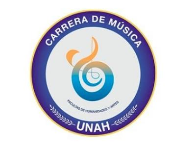 Carrera de Música