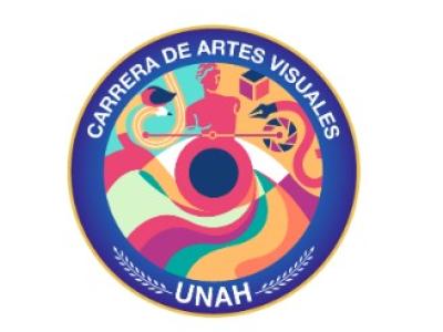 Carrera de Artes Visuales