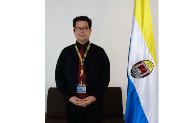 Post de Instagram Frase Motivacional Gimnasio Moderno Azul 600 x 400 px 164