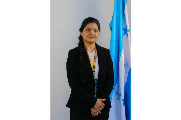 Post de instagram Proposito Gimnasio Moderno amarillo y negro 600 x 400 px 10