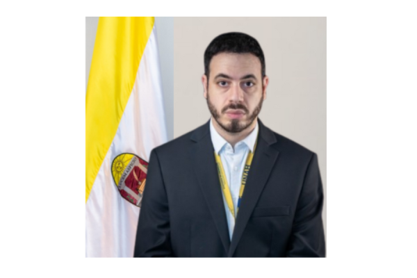 Post de instagram Proposito Gimnasio Moderno amarillo y negro 600 x 400 px 600 x 400 px 600 x 400 px 2